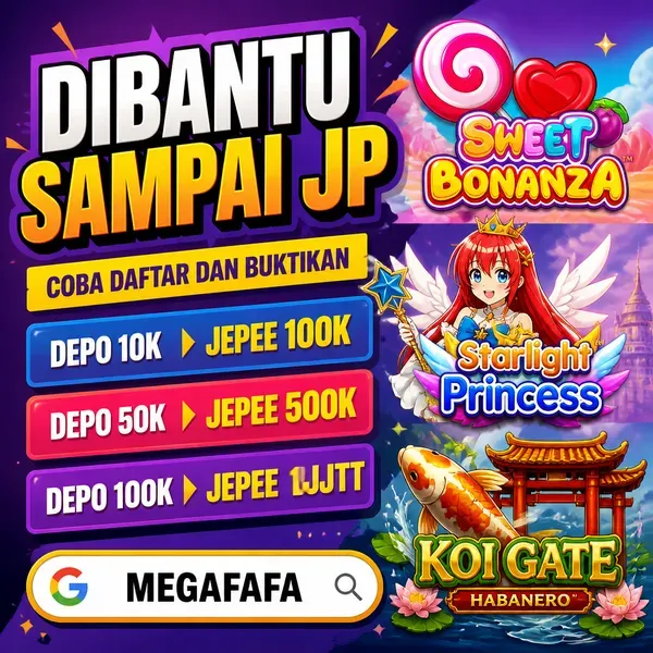situs slot depo 25 bonus 30